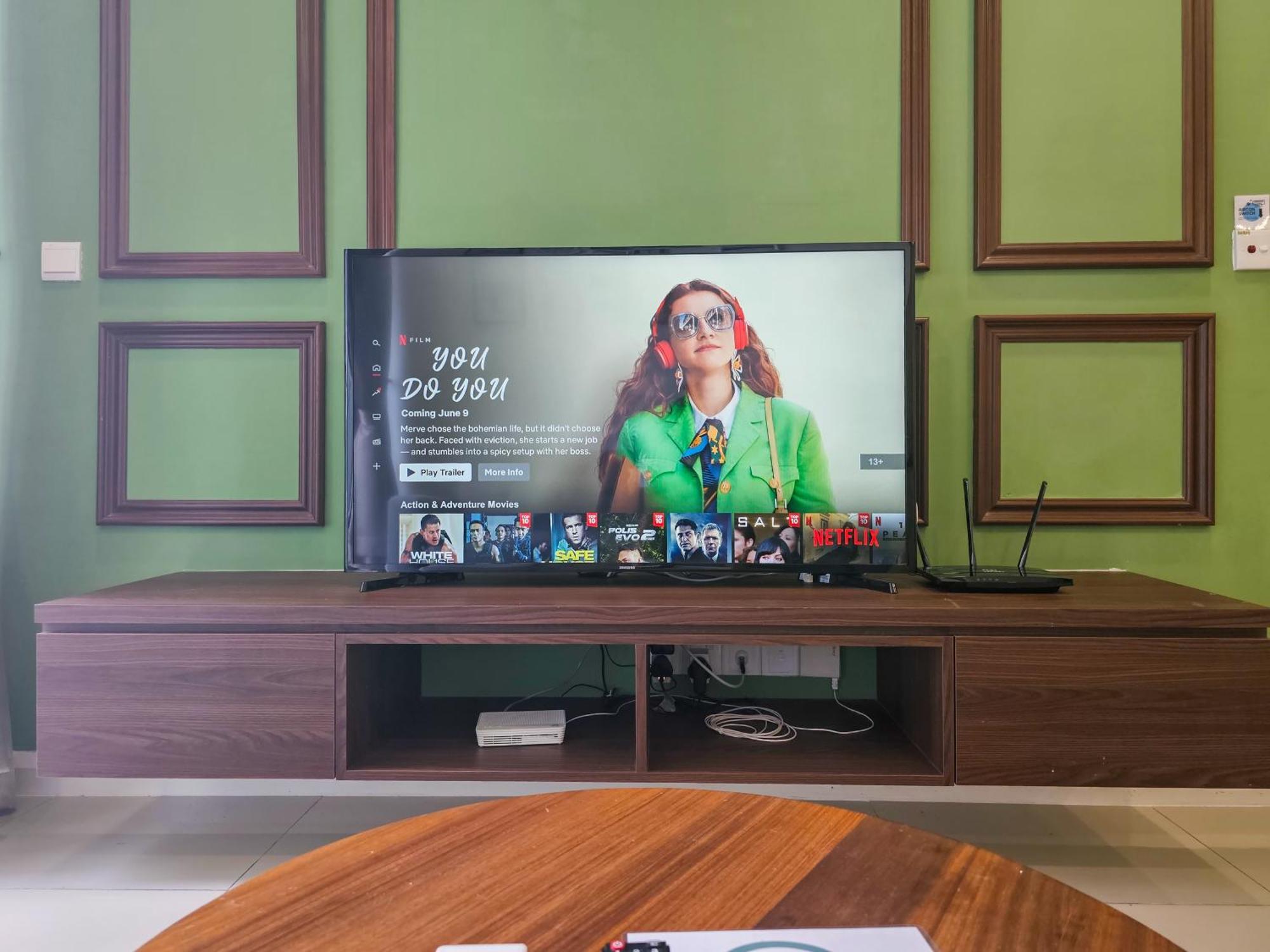 D'Pristine Theme Suite By Nest Home At Legoland Nusajaya  Eksteriør bilde